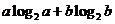 6ec8aac122bd4f6e