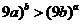 6ec8aac122bd4f6e