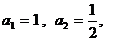 6ec8aac122bd4f6e