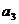 6ec8aac122bd4f6e
