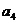 6ec8aac122bd4f6e
