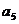 6ec8aac122bd4f6e