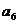 6ec8aac122bd4f6e