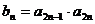 6ec8aac122bd4f6e