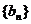 6ec8aac122bd4f6e