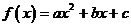 6ec8aac122bd4f6e