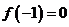 6ec8aac122bd4f6e