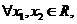 6ec8aac122bd4f6e