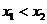 6ec8aac122bd4f6e