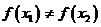 6ec8aac122bd4f6e