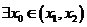 6ec8aac122bd4f6e