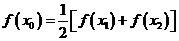 6ec8aac122bd4f6e