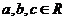 6ec8aac122bd4f6e