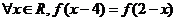 6ec8aac122bd4f6e