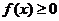 6ec8aac122bd4f6e