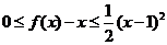 6ec8aac122bd4f6e