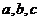 6ec8aac122bd4f6e