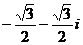 6ec8aac122bd4f6e
