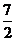 6ec8aac122bd4f6e