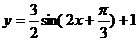 6ec8aac122bd4f6e