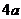 6ec8aac122bd4f6e