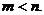 6ec8aac122bd4f6e