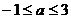 6ec8aac122bd4f6e