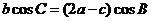 6ec8aac122bd4f6e