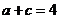 6ec8aac122bd4f6e