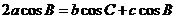 6ec8aac122bd4f6e