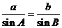 6ec8aac122bd4f6e