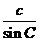 6ec8aac122bd4f6e