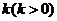 6ec8aac122bd4f6e
