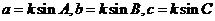 6ec8aac122bd4f6e