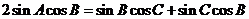 6ec8aac122bd4f6e