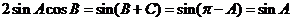 6ec8aac122bd4f6e