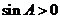 6ec8aac122bd4f6e