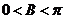 6ec8aac122bd4f6e