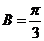 6ec8aac122bd4f6e