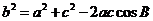 6ec8aac122bd4f6e