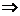 6ec8aac122bd4f6e