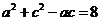 6ec8aac122bd4f6e