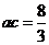 6ec8aac122bd4f6e