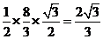6ec8aac122bd4f6e