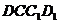 6ec8aac122bd4f6e