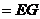 6ec8aac122bd4f6e