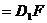 6ec8aac122bd4f6e