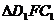 6ec8aac122bd4f6e