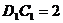 6ec8aac122bd4f6e