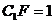 6ec8aac122bd4f6e